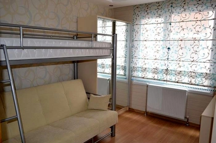 projects_photos