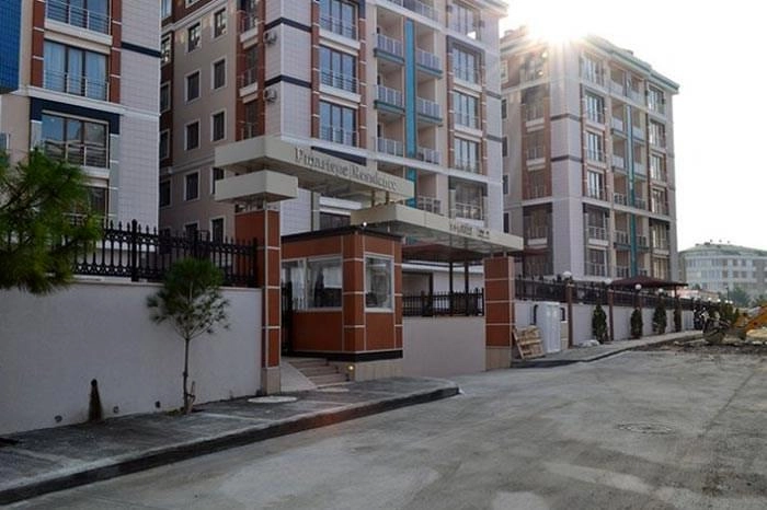 projects_photos