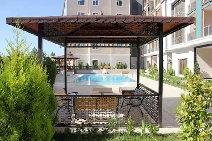 projects_photos