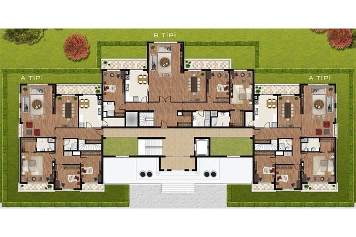 floorplan-turkey-ankara-çankaya-beyhills-beytepe-daire-17420958831.webp