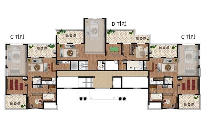 floorplan-turkey-ankara-çankaya-beyhills-beytepe-daire-17420958842.webp