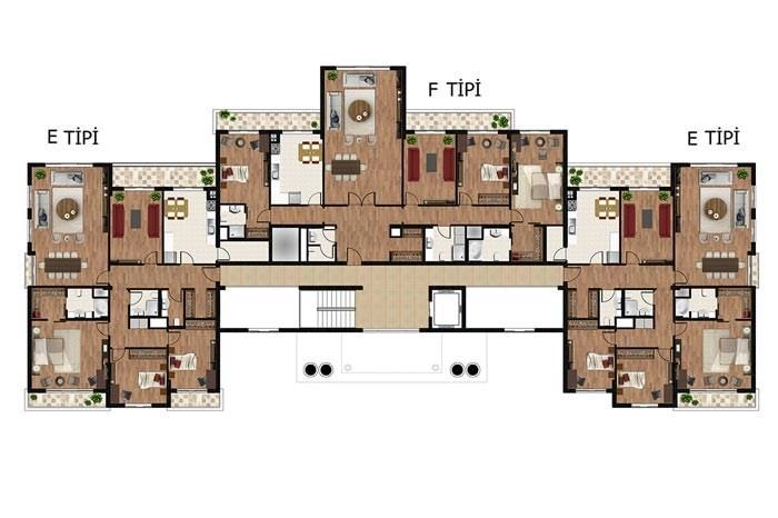 floorplan-turkey-ankara-çankaya-beyhills-beytepe-daire-17420958854.webp