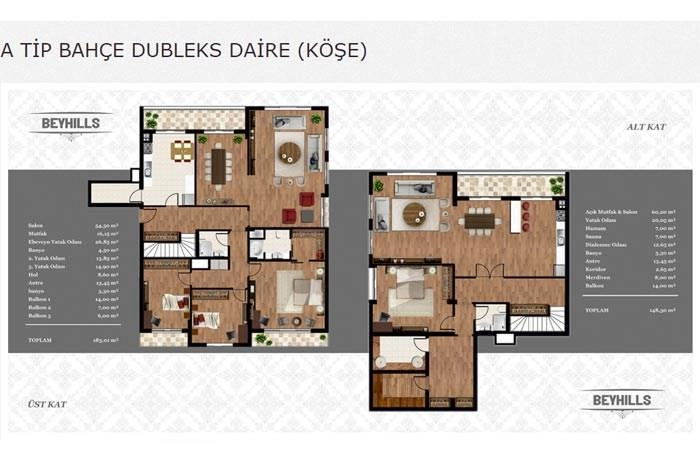 floorplan-turkey-ankara-çankaya-beyhills-beytepe-daire-17420958855.webp