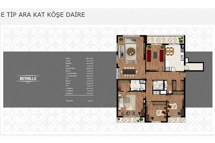 floorplan-turkey-ankara-çankaya-beyhills-beytepe-daire-17420958879.webp