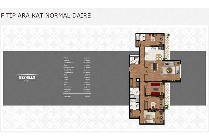 floorplan-turkey-ankara-çankaya-beyhills-beytepe-daire-174209588810.webp