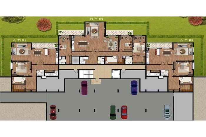 floorplan-turkey-ankara-çankaya-beyhills-beytepe-daire-174209588811.webp
