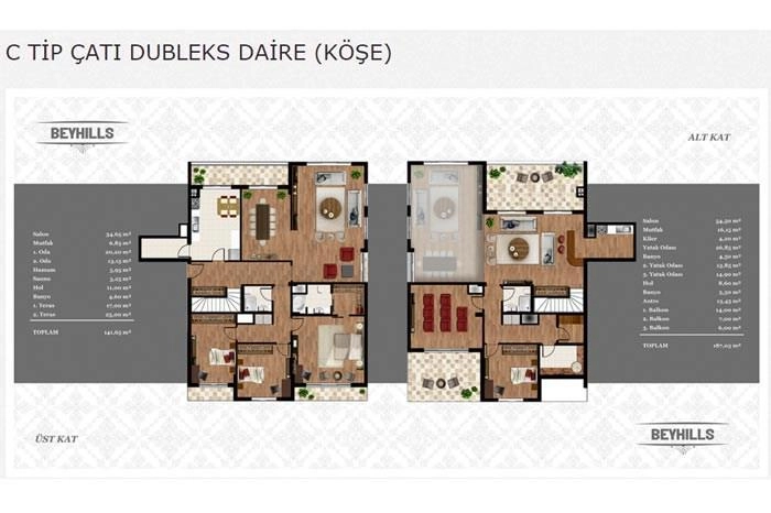 floorplan-turkey-ankara-çankaya-beyhills-beytepe-daire-174209589118.webp
