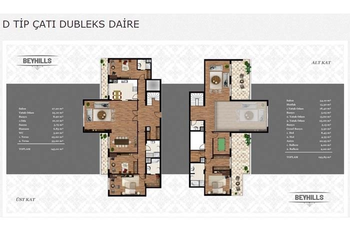 floorplan-turkey-ankara-çankaya-beyhills-beytepe-daire-174209589119.webp