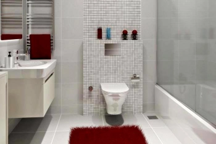 projects_photos