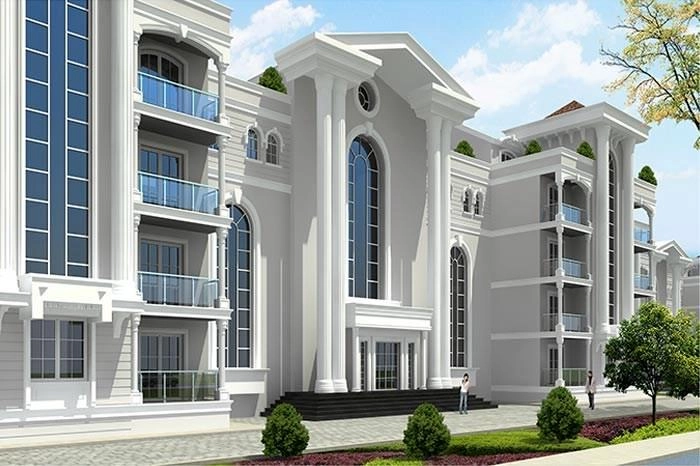 projects_photos