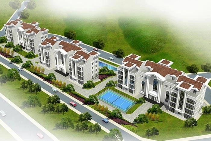 projects_photos