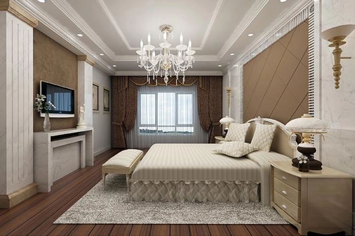 projects_photos
