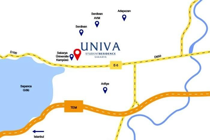 floorplan-turkey-sakarya-serdivan-univa-student-residence-daire-17420959000.webp