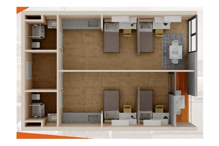 floorplan-turkey-sakarya-serdivan-univa-student-residence-daire-17420959023.webp