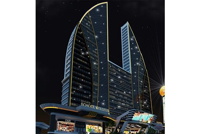 projects_photos