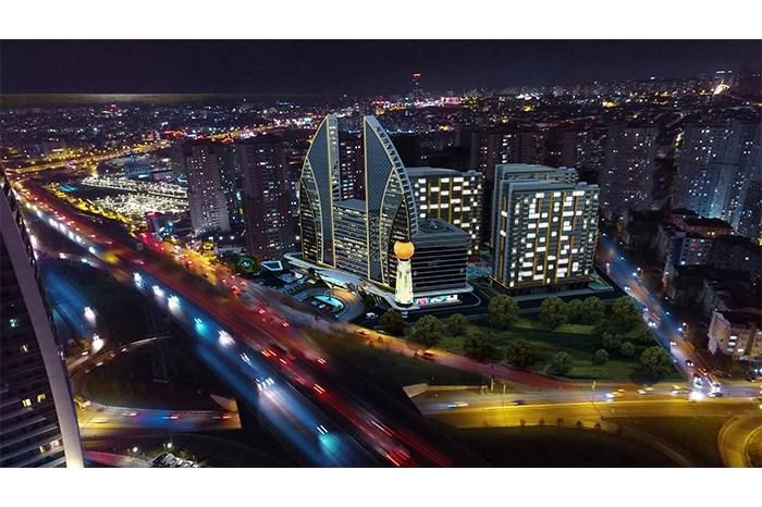 projects_photos