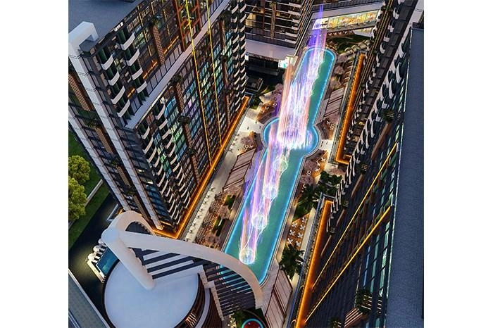 projects_photos