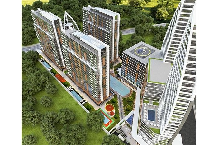 projects_photos