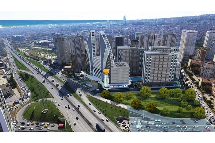 projects_photos