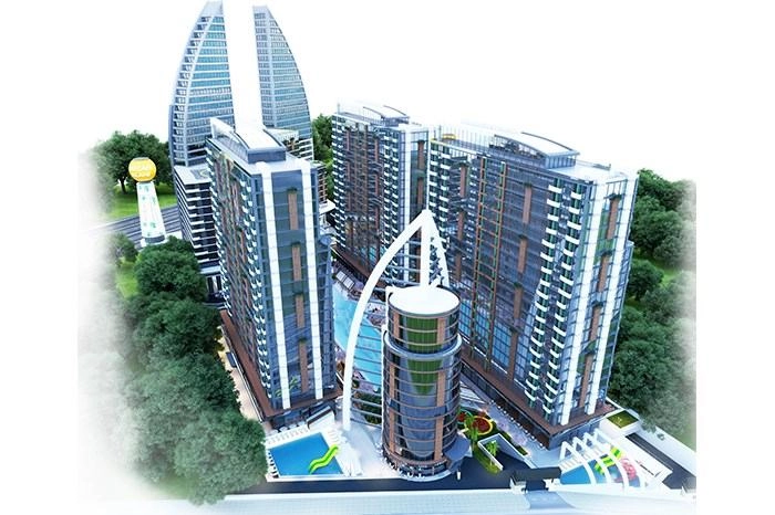 projects_photos