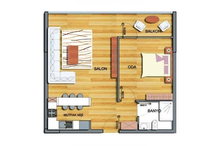 floorplan-turkey-ankara-etimesgut-kayalar-tower-daire-17420959302.webp