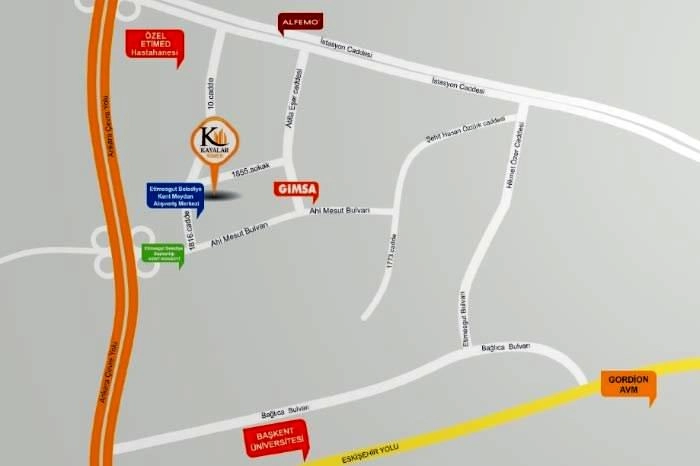 floorplan-turkey-ankara-etimesgut-kayalar-tower-daire-17420959303.webp