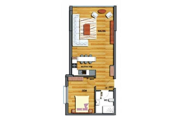 floorplan-turkey-ankara-etimesgut-kayalar-tower-daire-17420959304.webp