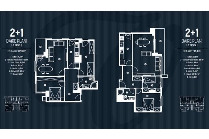 floorplan-turkey-i̇stanbul-avrupa-küçükçekmece-la-vie-i̇stanbul-daire-17420959392.webp