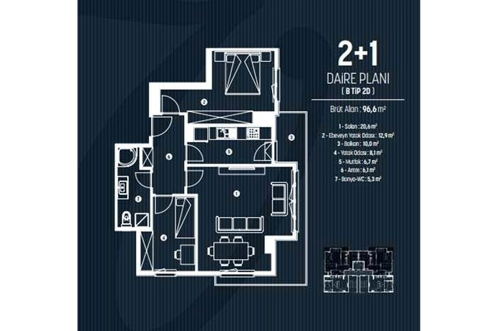 floorplan-turkey-i̇stanbul-avrupa-küçükçekmece-la-vie-i̇stanbul-daire-17420959403.webp