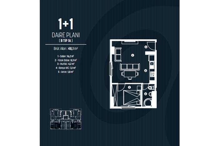 floorplan-turkey-i̇stanbul-avrupa-küçükçekmece-la-vie-i̇stanbul-daire-17420959416.webp