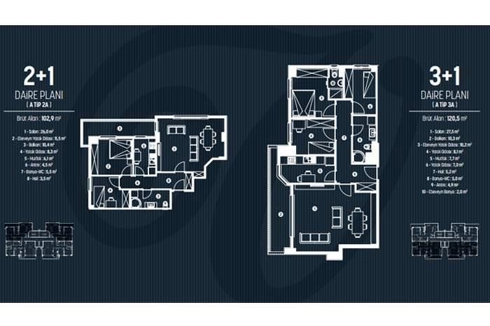 floorplan-turkey-i̇stanbul-avrupa-küçükçekmece-la-vie-i̇stanbul-daire-17420959429.webp