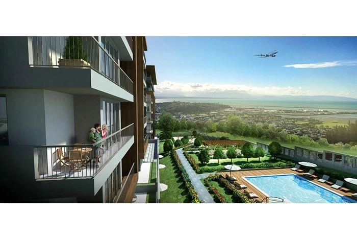 projects_photos