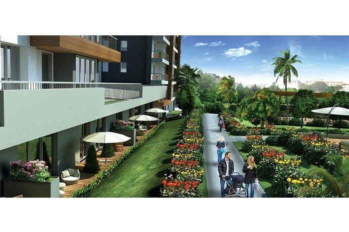 projects_photos