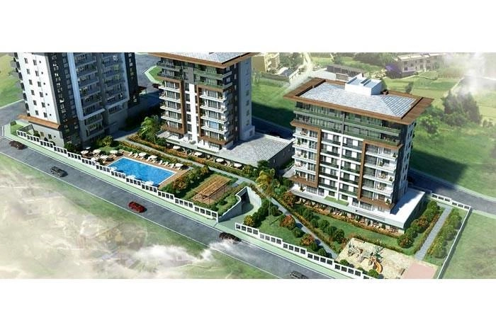 projects_photos