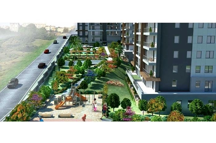 projects_photos