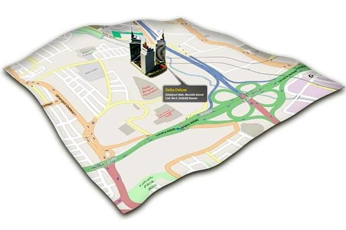 floorplan-turkey-i̇stanbul-avrupa-esenyurt-delta-deluxe-daire-17420959540.webp