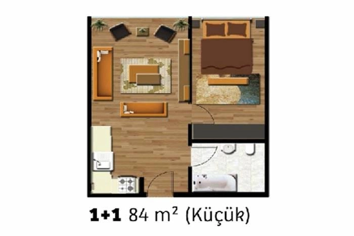floorplan-turkey-i̇stanbul-avrupa-esenyurt-delta-deluxe-daire-17420959542.webp