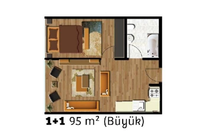 floorplan-turkey-i̇stanbul-avrupa-esenyurt-delta-deluxe-daire-17420959553.webp