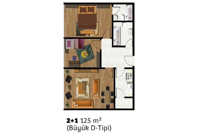 floorplan-turkey-i̇stanbul-avrupa-esenyurt-delta-deluxe-daire-17420959554.webp