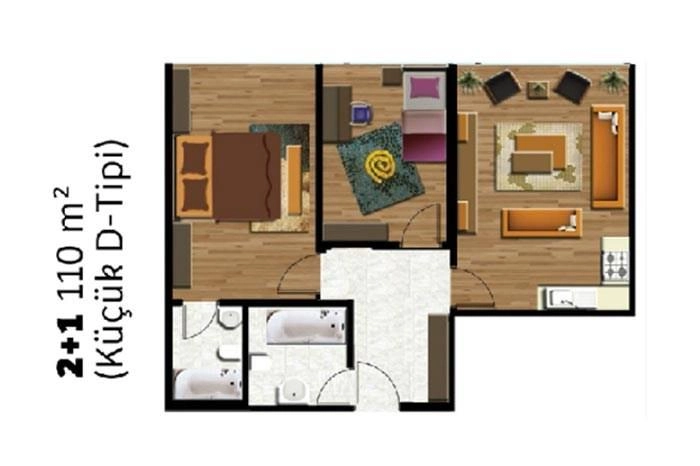 floorplan-turkey-i̇stanbul-avrupa-esenyurt-delta-deluxe-daire-17420959565.webp