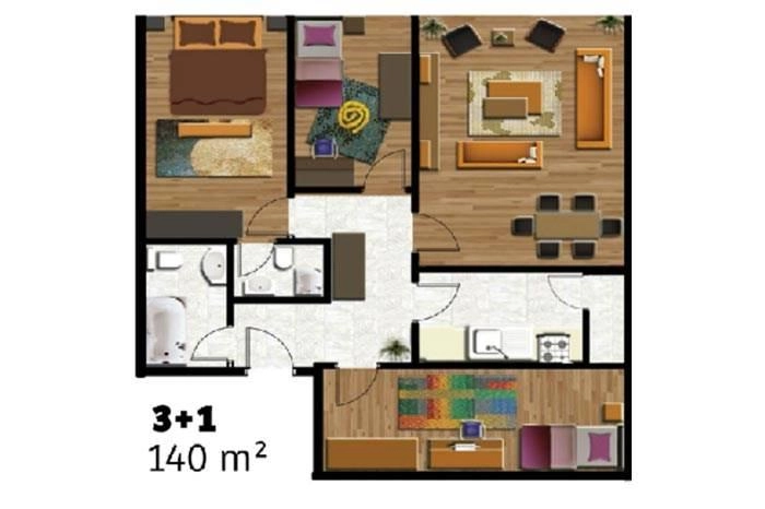floorplan-turkey-i̇stanbul-avrupa-esenyurt-delta-deluxe-daire-17420959566.webp