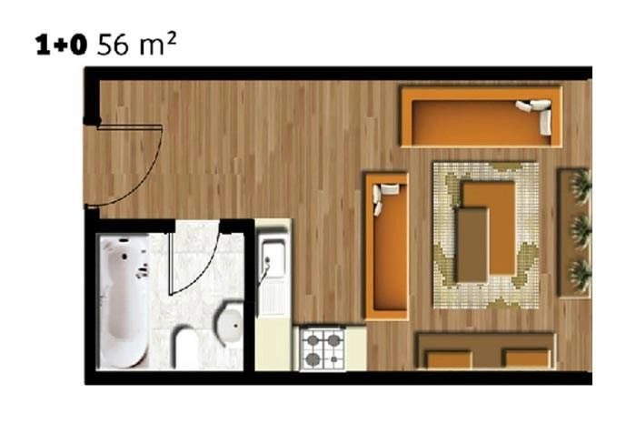 floorplan-turkey-i̇stanbul-avrupa-esenyurt-delta-deluxe-daire-17420959578.webp