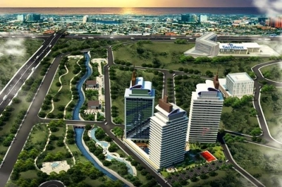 project_photos