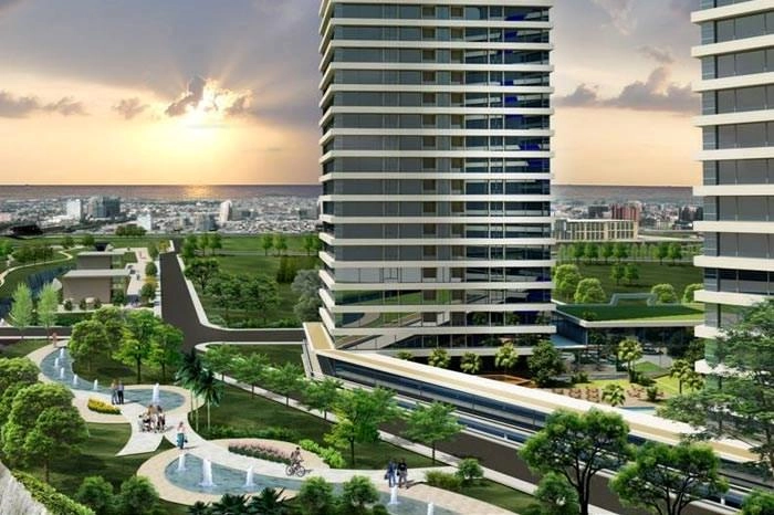 projects_photos