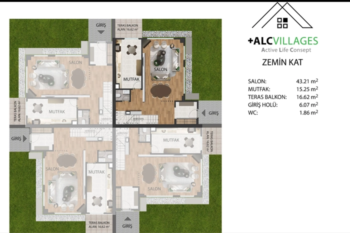 floorplan-turkey-i̇stanbul-avrupa-silivri-alc-villages-villa-17420492190.webp