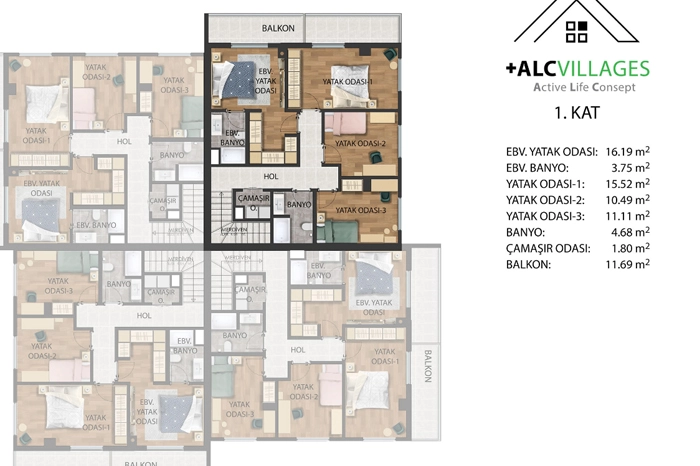 floorplan-turkey-i̇stanbul-avrupa-silivri-alc-villages-villa-17420492191.webp
