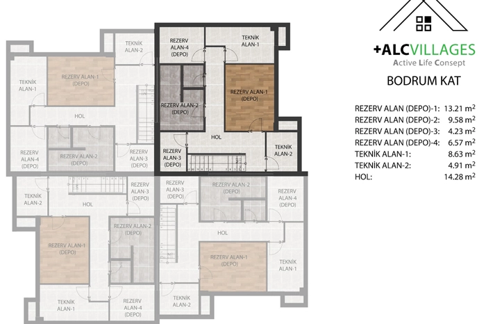 floorplan-turkey-i̇stanbul-avrupa-silivri-alc-villages-villa-17420492202.webp