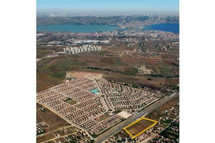 floorplan-turkey-i̇stanbul-avrupa-büyükçekmece-aks-city-daire-17420959890.webp