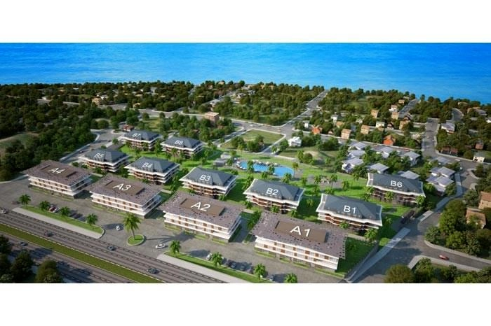 floorplan-turkey-i̇stanbul-avrupa-büyükçekmece-aks-city-daire-17420959901.webp