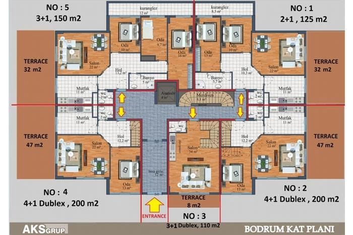 floorplan-turkey-i̇stanbul-avrupa-büyükçekmece-aks-city-daire-17420959914.webp